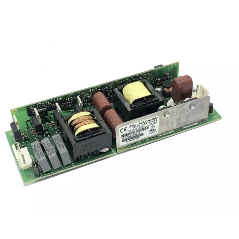 Fonte Ballast 5R Shopee Brasil