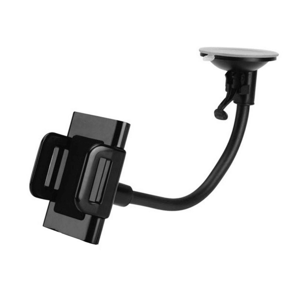 Suporte Veicular Universal Celular Gps Carro Itblue Le022+ENVIO