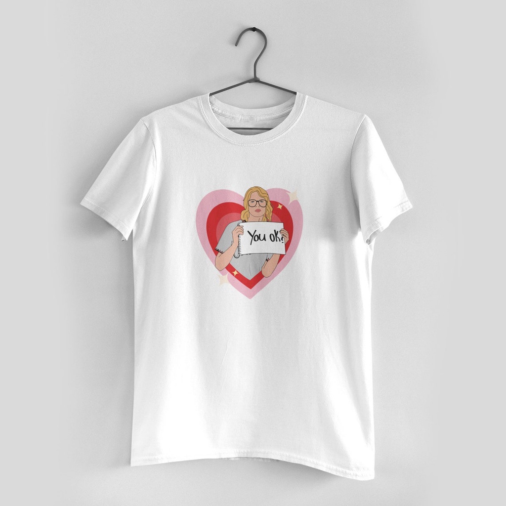 Camiseta Taylor Swift You belong with me Shopee Brasil