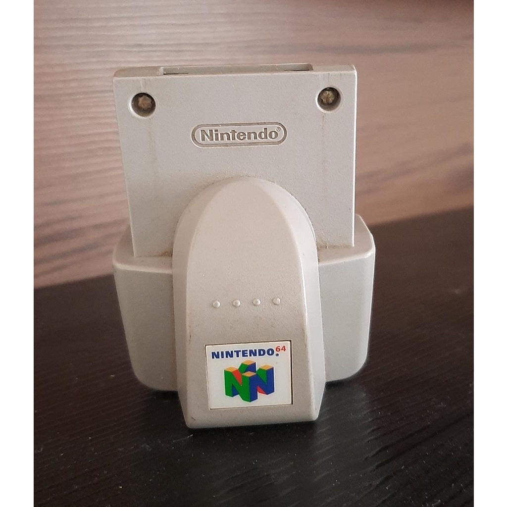 rumble pack Shopee Brasil