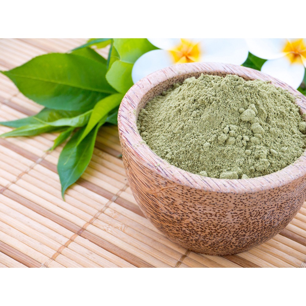Henna Powder Da Índia 50 gramas Tinta vegetal em pó Shopee Brasil