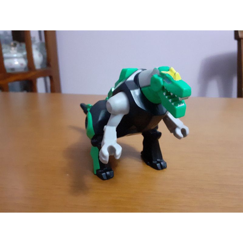 brinquedo mc donalds transformers 2016 grimlock Shopee Brasil