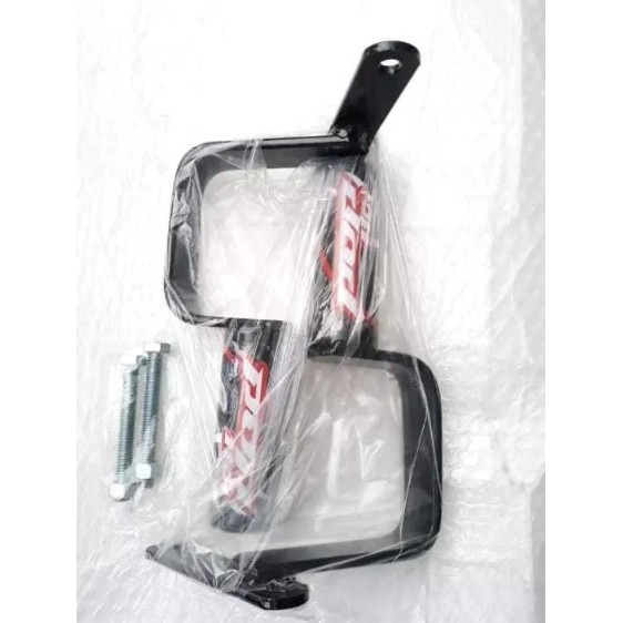 Slider Mata Cachorro Pop 100 110 Shopee Brasil