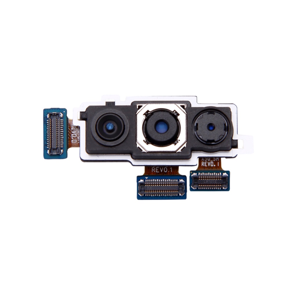 Camera Traseira Samsung A50 Shopee Brasil
