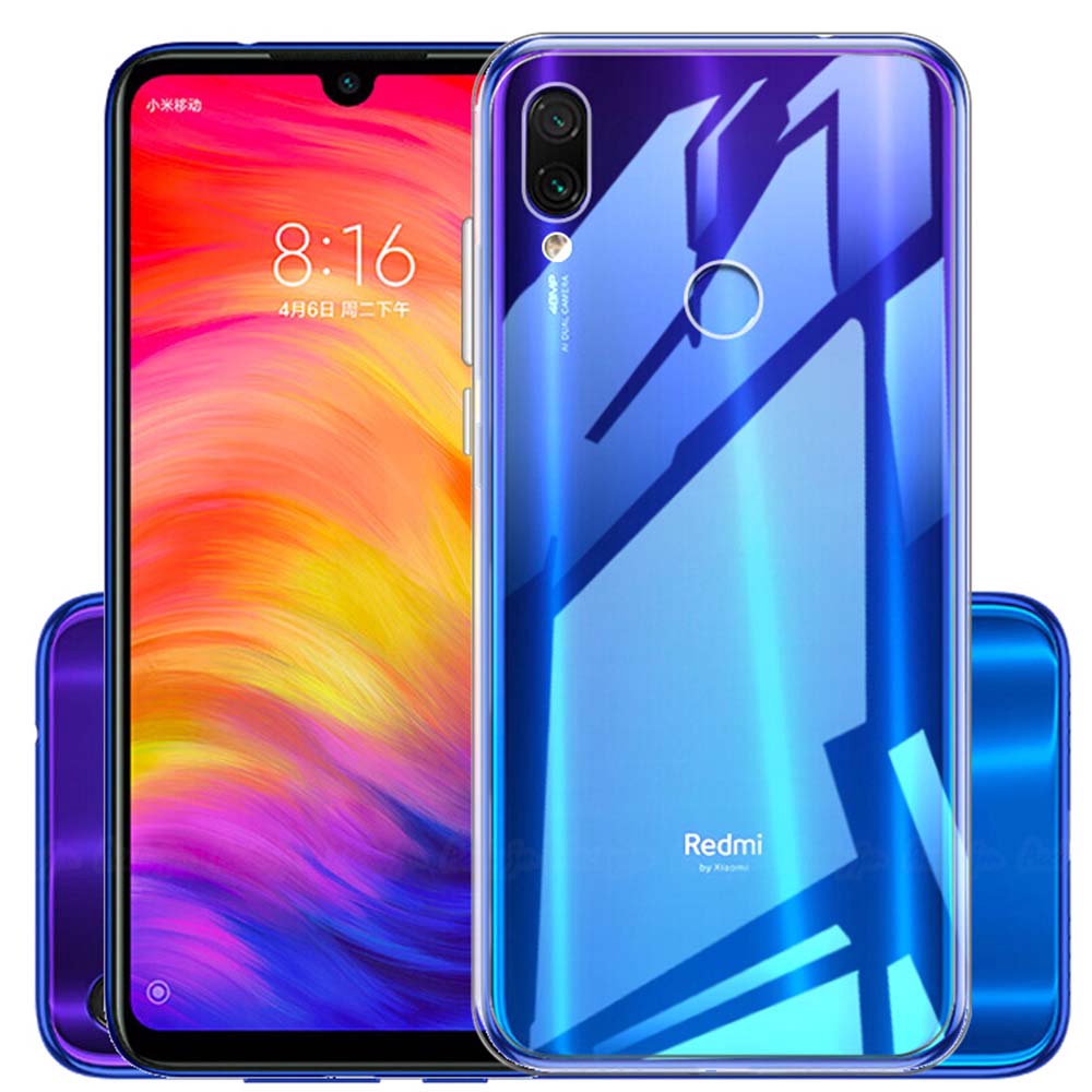 Xiaomi Redmi Note 9s 9Pro 9 9T 10 10S 10Pro 11 11S 11Pro 8 8Pro 7 7Pro