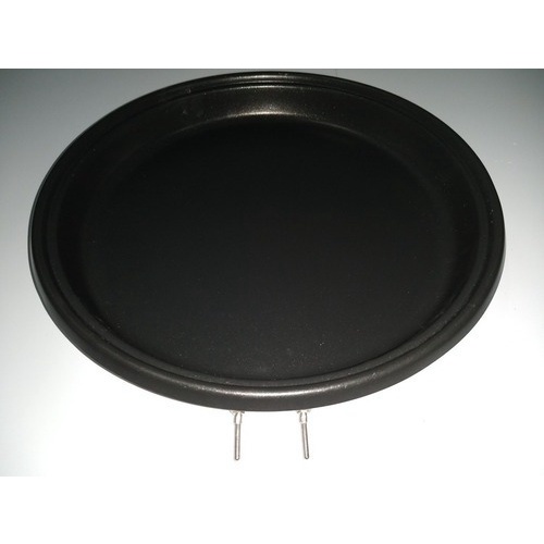 Resistência Grill 30cm G04 Mondial Novo E Original Shopee Brasil