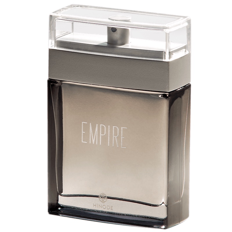 Perfume Empire Tradicional Original Hinode 100 ml Shopee Brasil