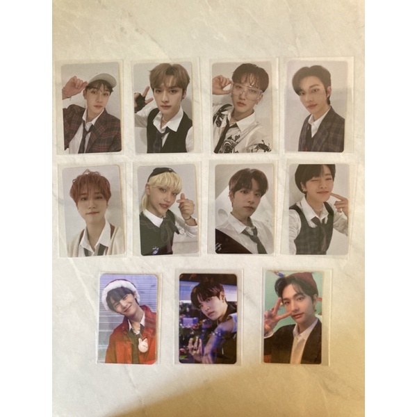 Which sites have the best POBs? : r/skzcollection Reddit