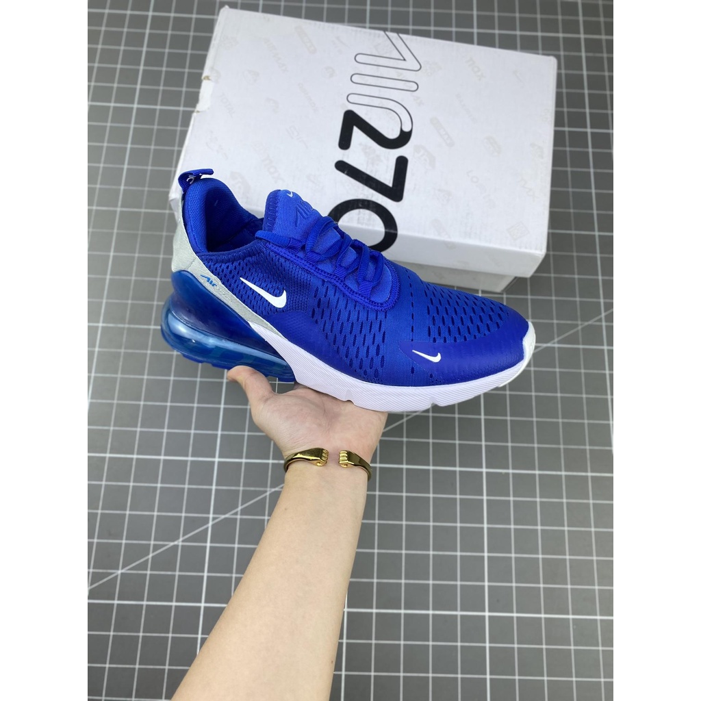 Tenis Nike, Y Zapatos Con Casquillo Para El Trabajo