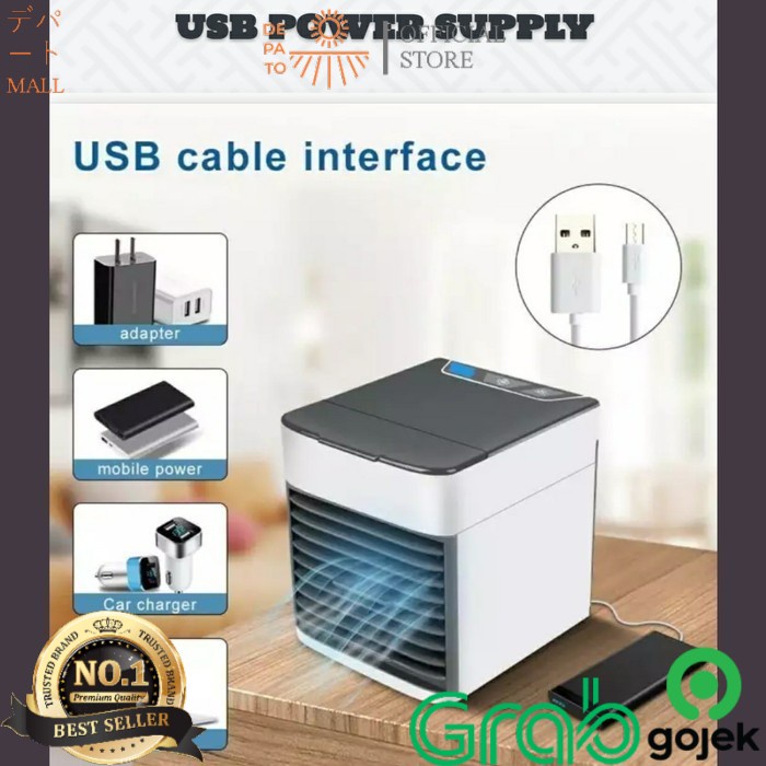 Jual Mini Freezer Box DPT Shopee Indonesia