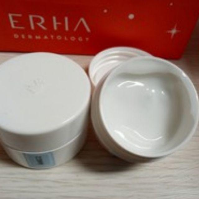 Jual ERHA Acne Moisturizer Gel ( AMG 1 / AMG 2 / AMG 3 / AMG 4 / AMG 5