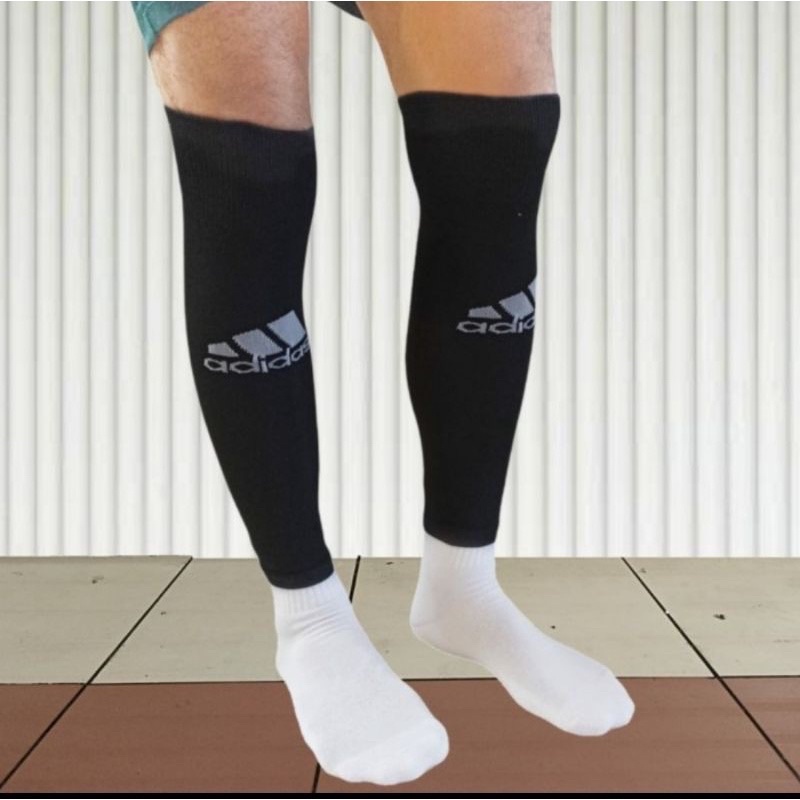 Jual KAOS KAKI BOLA SAMBUNG ADIDAS GRADE ORI IMPORT Shopee Indonesia