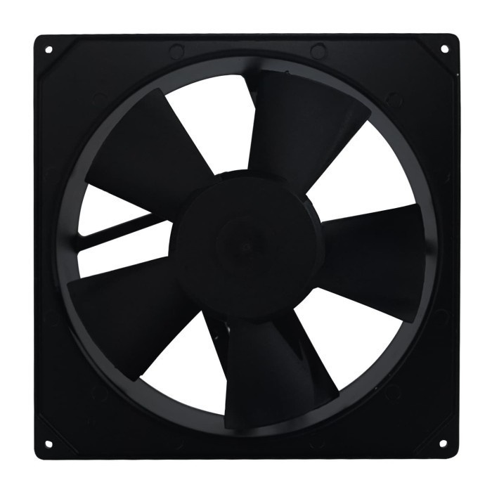 Jual AKA AC Cooling EAFD22060A2HBL KTK Cooling Fan Panel Cooler Pendingin Shopee Indonesia