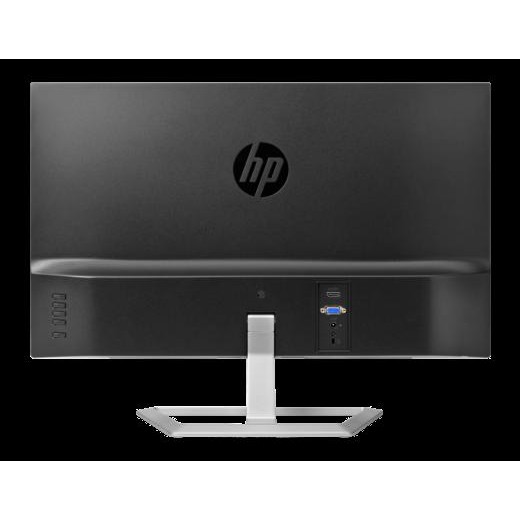 Jual Monitor Led Hp N240 Ips New Shopee Indonesia