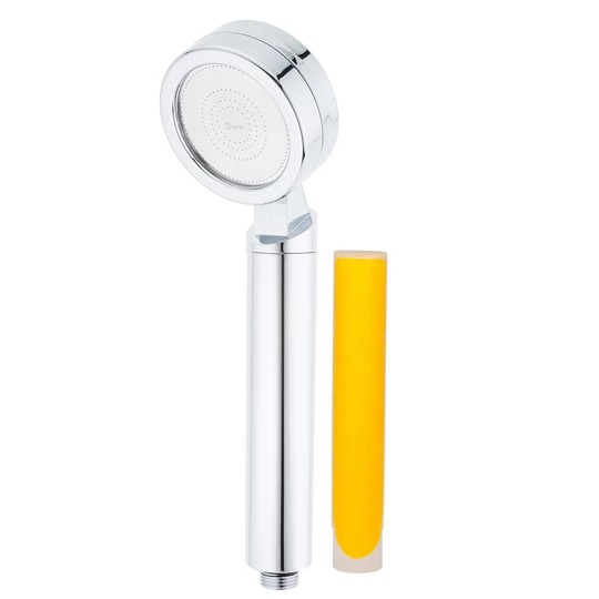 Jual Aroma Sense AS 9000 Aromatherapy and Vitamin C Shower head