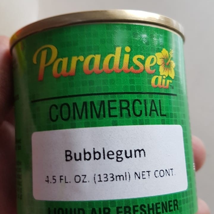 Jual CALIFORNIA SCENTS REFILL ISI ULANG CALIFORNIA SCENTS REFIL