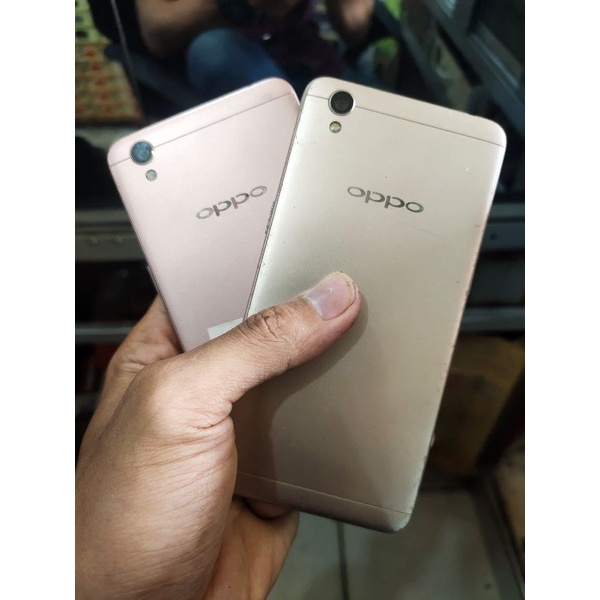 Jual OPPO A37F NEO 9 RAM 2GB/16GB SEKEN BEKAS SECOND Shopee Indonesia(03)