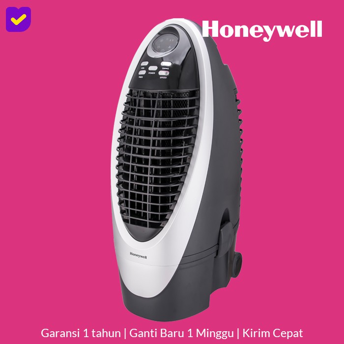 Jual Honeywell Air Cooler CS10XE Shopee Indonesia
