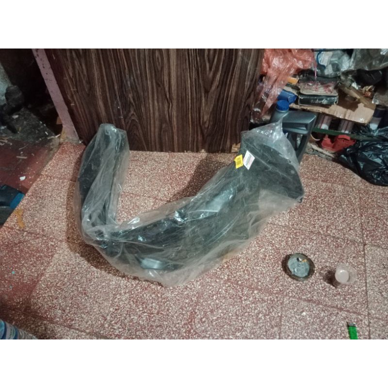 Jual liner fender baleno HB ori Shopee Indonesia