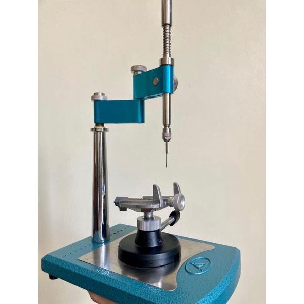 Jual Alat surveyor dental laboratorium gigi Shopee Indonesia