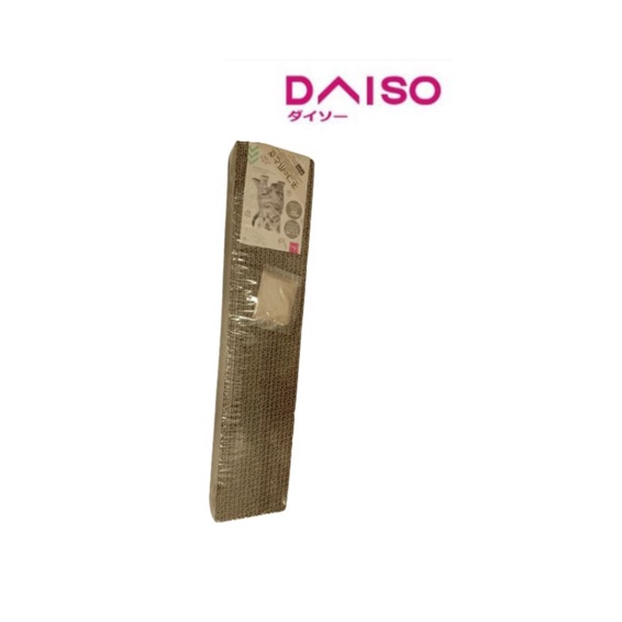 Jual Daiso Cat Scratching Post Shopee Indonesia