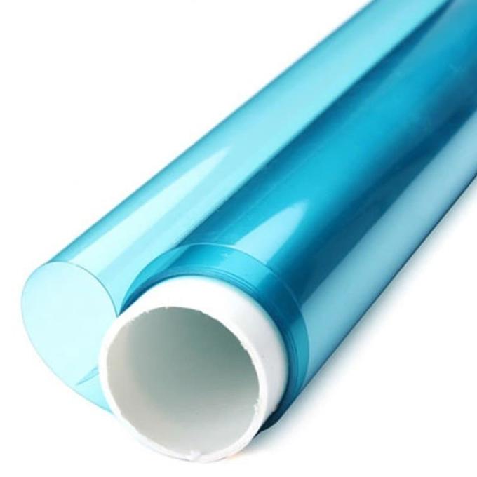 Jual Pcb Dry Film Photosensitive Photoresist 5M X 30Cm Shopee Indonesia