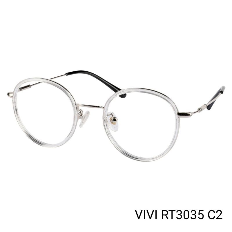 Jual rieti korean glasses, kacamata korea Shopee Indonesia