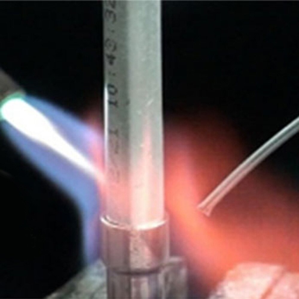 Jual (HARGA PER METER)Kawat Solder aluminiumaluminium tembaga kawat