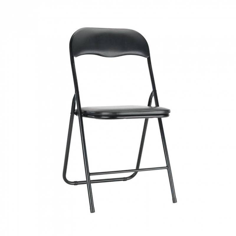Jual JYSK Kursi Folding Chair Shopee Indonesia
