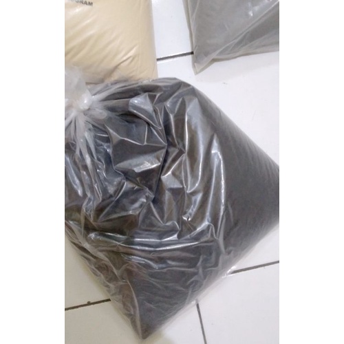 Jual Cat tembok intens 5 kilo Shopee Indonesia