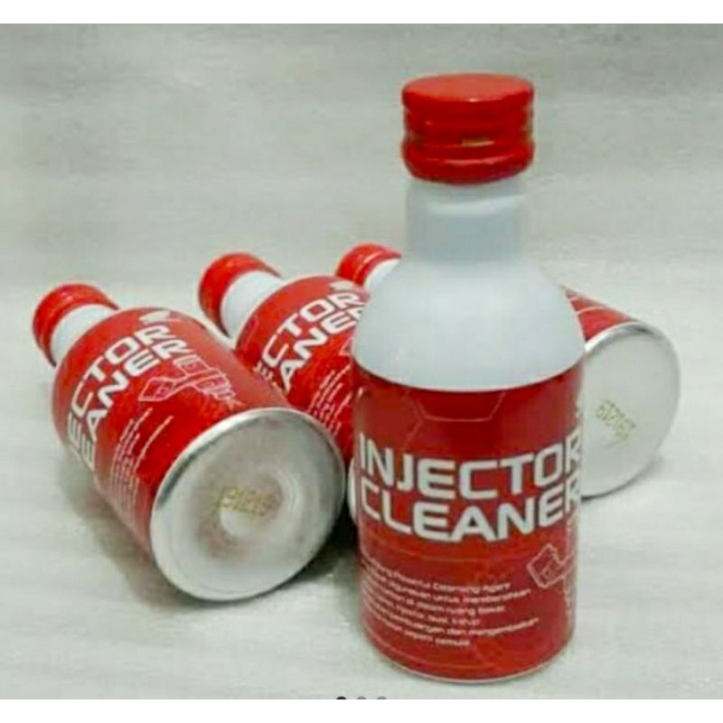 Jual Injector cleaner honda Shopee Indonesia
