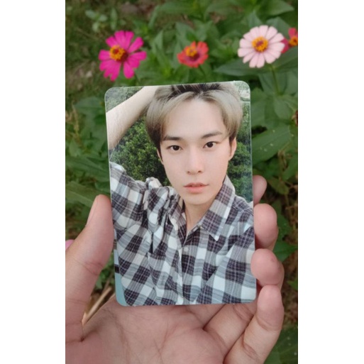 Jual PC DOYOUNG FUTURE (booked) Shopee Indonesia