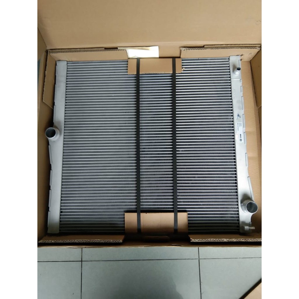 Jual RADIATOR BMW X5 E70 Shopee Indonesia