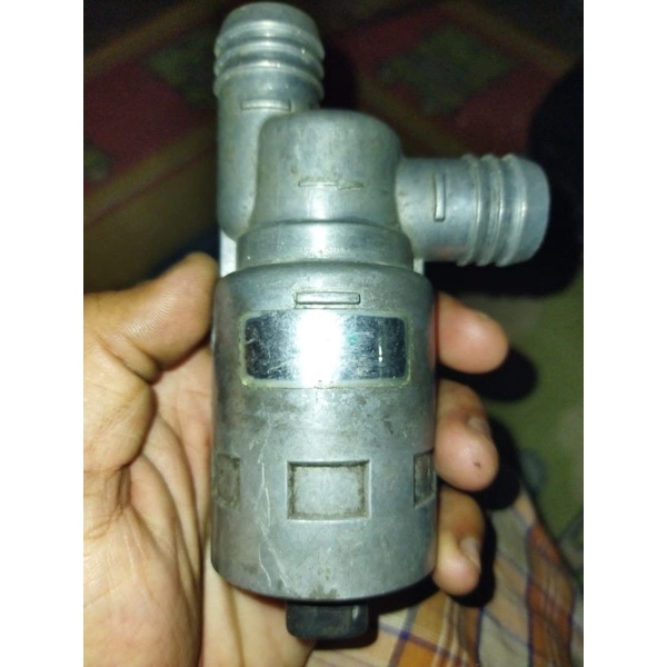 Jual idle up bmw m40 e36 Shopee Indonesia