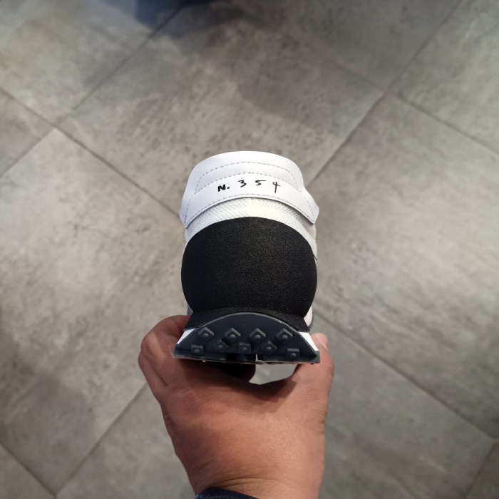 Jual Nike Daybreak Type White Mens Original TERMURAH !!! Shopee Indonesia