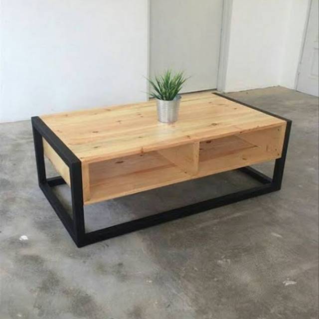 Jual Furniture jati belanda Shopee Indonesia