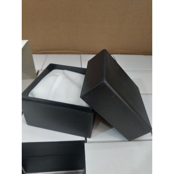 Jual KOTAK/BOX JAM TANGAN MIKA Shopee Indonesia