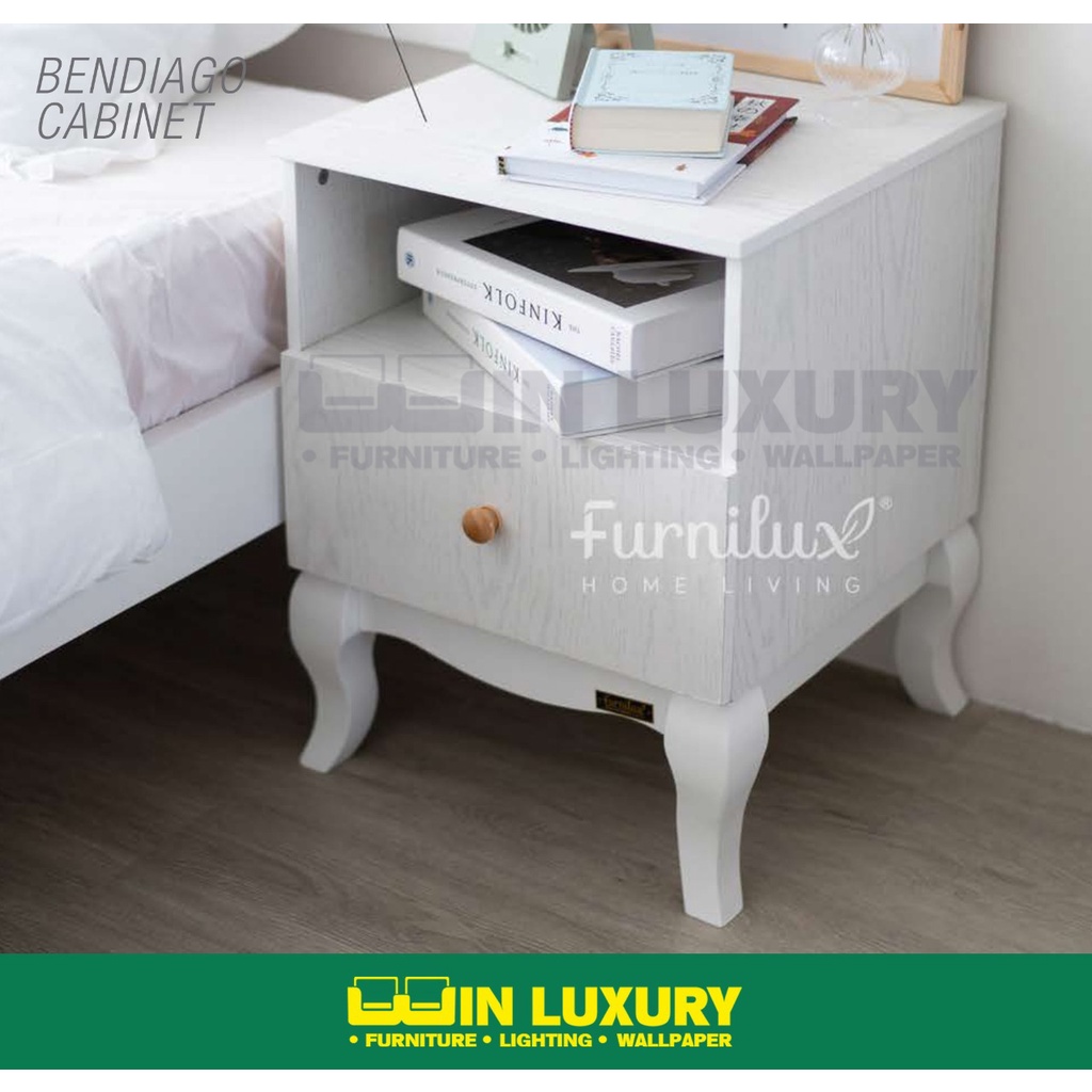 Jual BENDIGO Shopee Indonesia