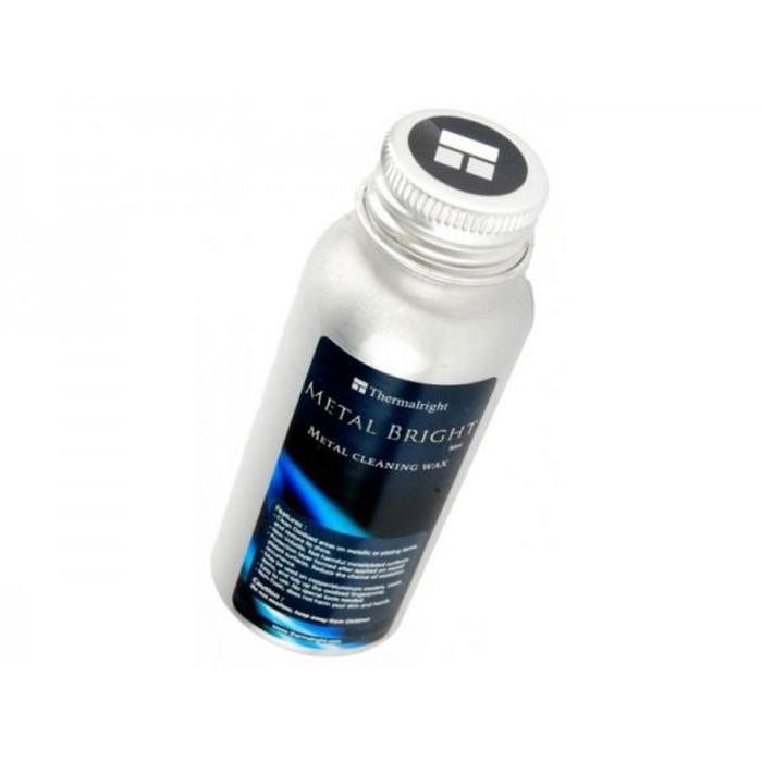 Jual Unik Thermalright Metal Bright metal Cleaning Wax for HSF (HSF