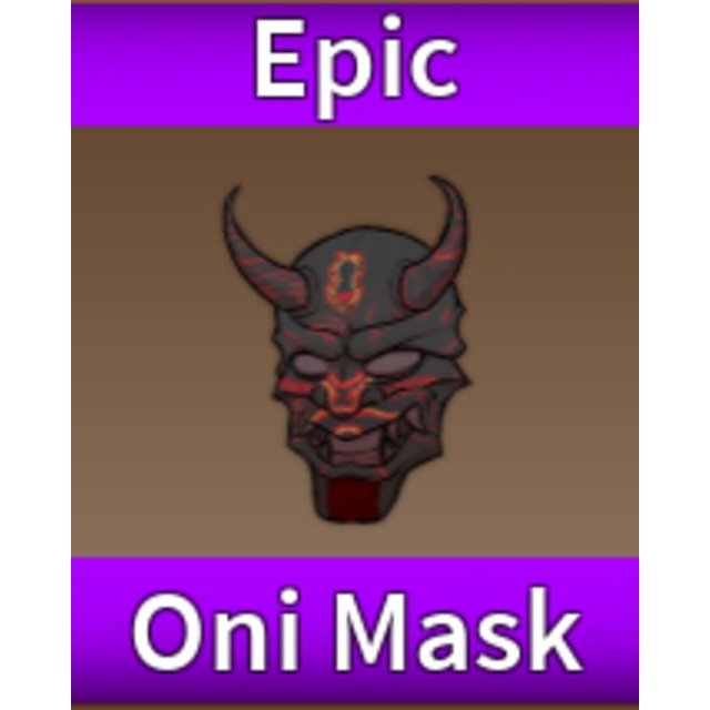 Jual Accessories King Legacy Shopee Indonesia