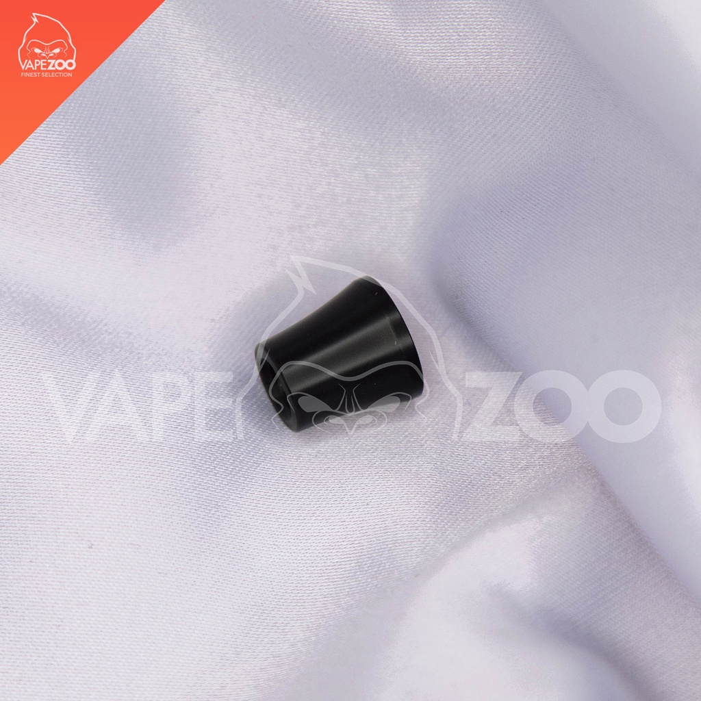 Jual Drip Tip Oxva Origin Shopee Indonesia
