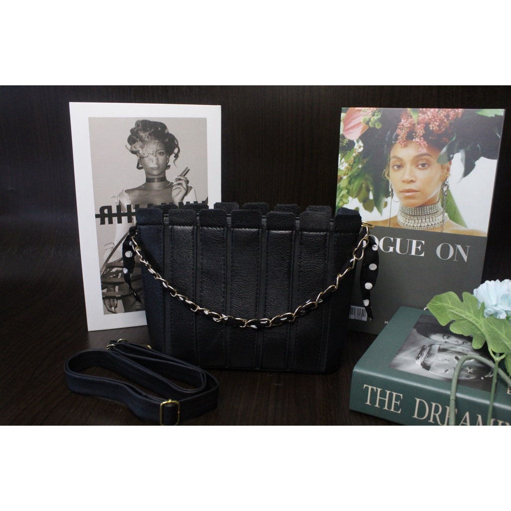 Jual JOVI BAG Shopee Indonesia