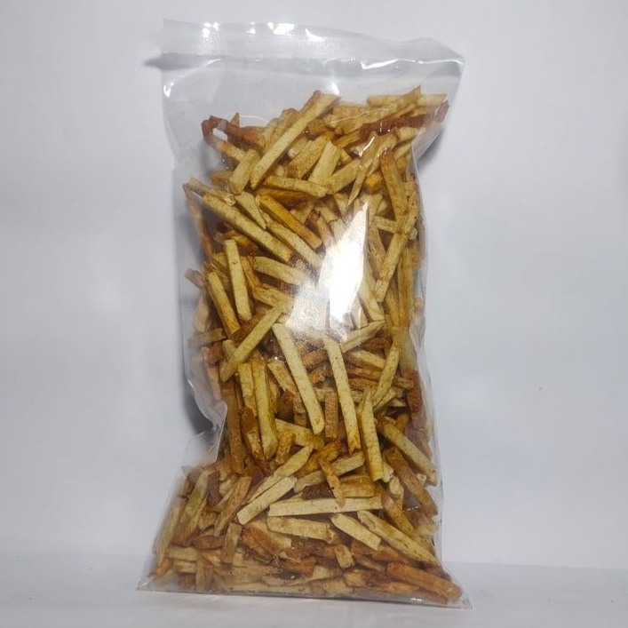 Jual STIK TALAS PUTIH ORIGINAL 500 GR / TALAS BOGOR GURIH / STICK TALAS