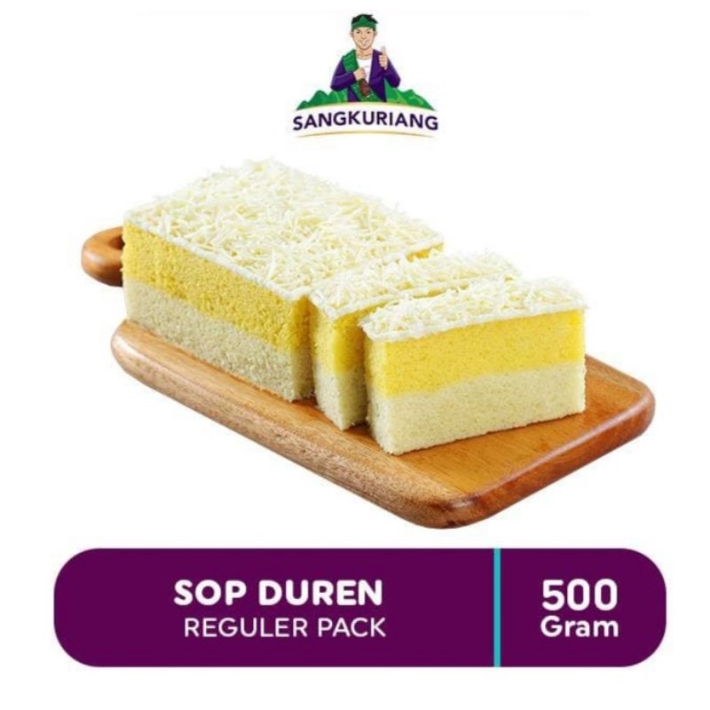Jual Bolu Lapis Bogor Sangkuriang Bogor Talas Rasa Sop Durian Keju Oleh