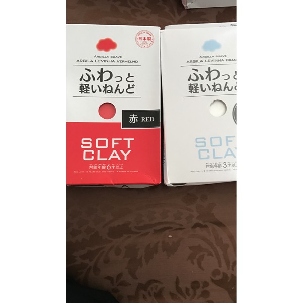 Jual DISKON!! DAISO CLAY Shopee Indonesia