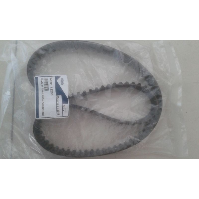 Jual TIMING BELT FORD RANGER / EVEREST / MAZDA BT50 TDCI WE0112205