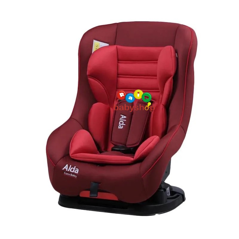 Jual CARSEAT ALDA CARE BABY Shopee Indonesia