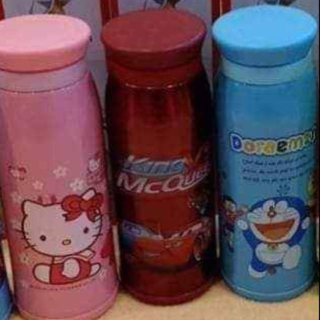 Jual Thermos Shopee Indonesia