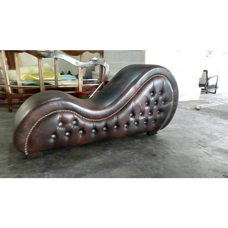 Jual sofa tantra kamasutra sofa enak enak sofa cinta Shopee Indonesia
