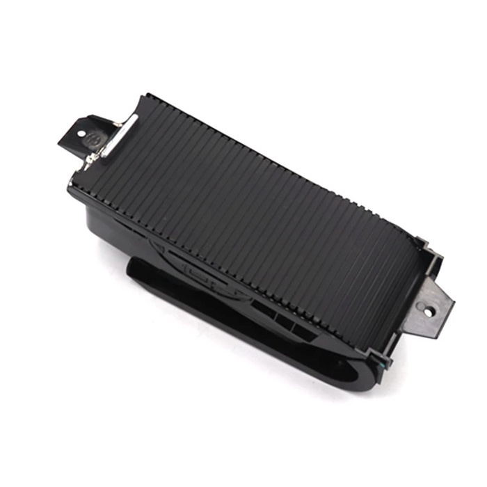 Jual Center Console Cup Holder VW Golf Mk5 Mk6 Scirocco Shopee Indonesia